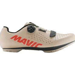 - Cosmic Boa SPD - Radschuhe>Mavic Best