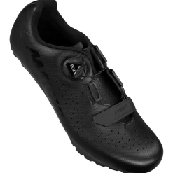 - Cosmic Boa SPD - Radschuhe>Mavic Best