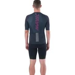 - Cosmic Jersey - Radtrikot>Mavic Clearance