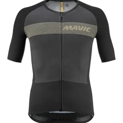 - Cosmic Jersey - Radtrikot><noscript><img width=