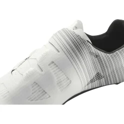 - Cosmic SLR - Radschuhe><noscript><img width=