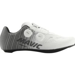 - Cosmic SLR - Radschuhe><noscript><img width=