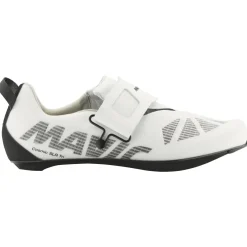 Best - Cosmic SLR Triathlon - Radschuhe Fahrradschuhe|Rennradschuhe