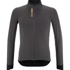 Sale - Cosmic Storm Jacket - Fahrradjacke Fahrradbekleidung|Fahrradjacken