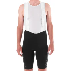 Mavic - Cosmic Ultimate Bib Short - Radhose^ Fahrradbekleidung|Radhosen