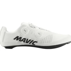 Mavic - Cosmic Ultimate IV SSC - Radschuhe^ Fahrradschuhe|Rennradschuhe