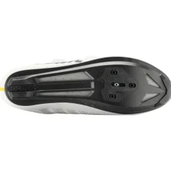 Mavic - Cosmic Ultimate IV SSC - Radschuhe^ Fahrradschuhe|Rennradschuhe