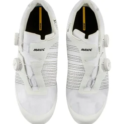 Mavic - Cosmic Ultimate IV SSC - Radschuhe^ Fahrradschuhe|Rennradschuhe
