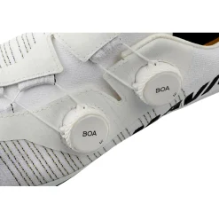 Mavic - Cosmic Ultimate IV SSC - Radschuhe^ Fahrradschuhe|Rennradschuhe