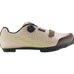 Mavic - Crossmax Boa - Radschuhe