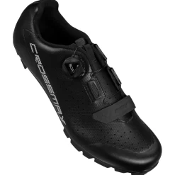 Mavic - Crossmax Boa - Radschuhe