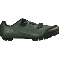 Mavic - Crossmax Boa - Radschuhe