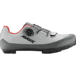 - Crossmax SL II - Radschuhe>Mavic Best
