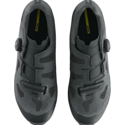 - Crossmax SL II - Radschuhe>Mavic Best