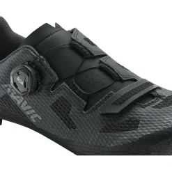 - Crossmax SL II - Radschuhe><noscript><img width=
