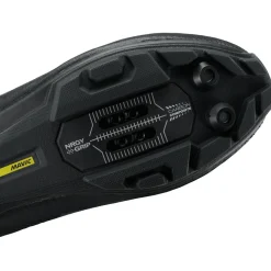 - Crossmax SL II - Radschuhe><noscript><img width=