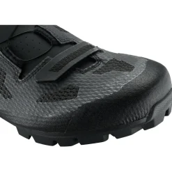- Crossmax SL II - Radschuhe><noscript><img width=
