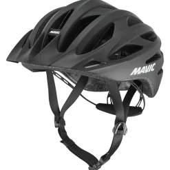 Mavic - Crossride SL Elite - Radhelm^ Fahrradhelme|Fahrradhelme