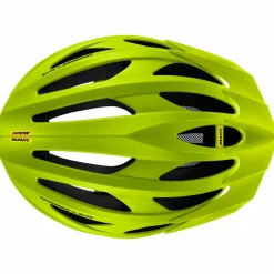 Mavic - Crossride SL Elite - Radhelm^ Fahrradhelme|Fahrradhelme