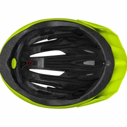 Mavic - Crossride SL Elite - Radhelm^ Fahrradhelme|Fahrradhelme