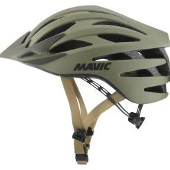 Mavic - Crossride SL Elite - Radhelm^ Fahrradhelme|Fahrradhelme