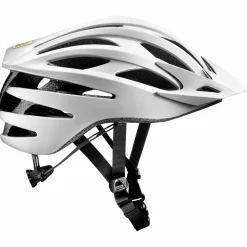 Mavic - Crossride SL Elite - Radhelm^ Fahrradhelme|Fahrradhelme