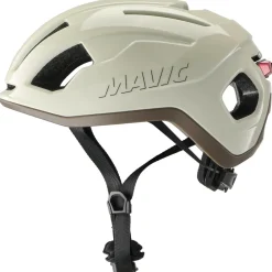 Mavic - Crossroad - Radhelm