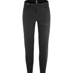Mavic - Deemax Enduro Alpha Pant - Radhose^ Fahrradbekleidung|Radhosen