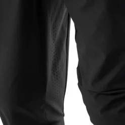 Mavic - Deemax Enduro Pant - Radhose