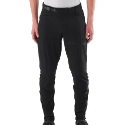 Mavic - Deemax Enduro Pant - Radhose