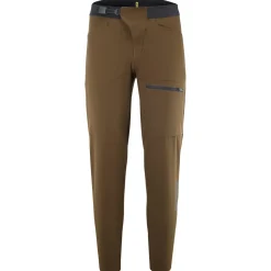 Mavic - Deemax Enduro Pant - Radhose