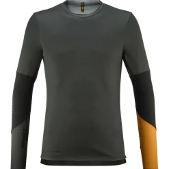 Mavic - Deemax Enduro Pro L/S Jersey - Radtrikot^ Fahrradbekleidung|Radtrikots