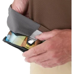 Mavic - Deemax Enduro S/S Jersey - Radtrikot