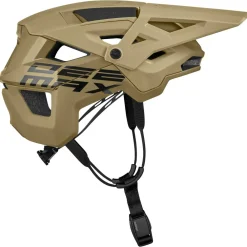 - Deemax Pro MIPS - Radhelm>Mavic Hot
