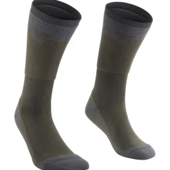 Best - Deemax Sock - Radsocken Radsocken|Socken