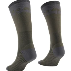 Best - Deemax Sock - Radsocken Radsocken|Socken