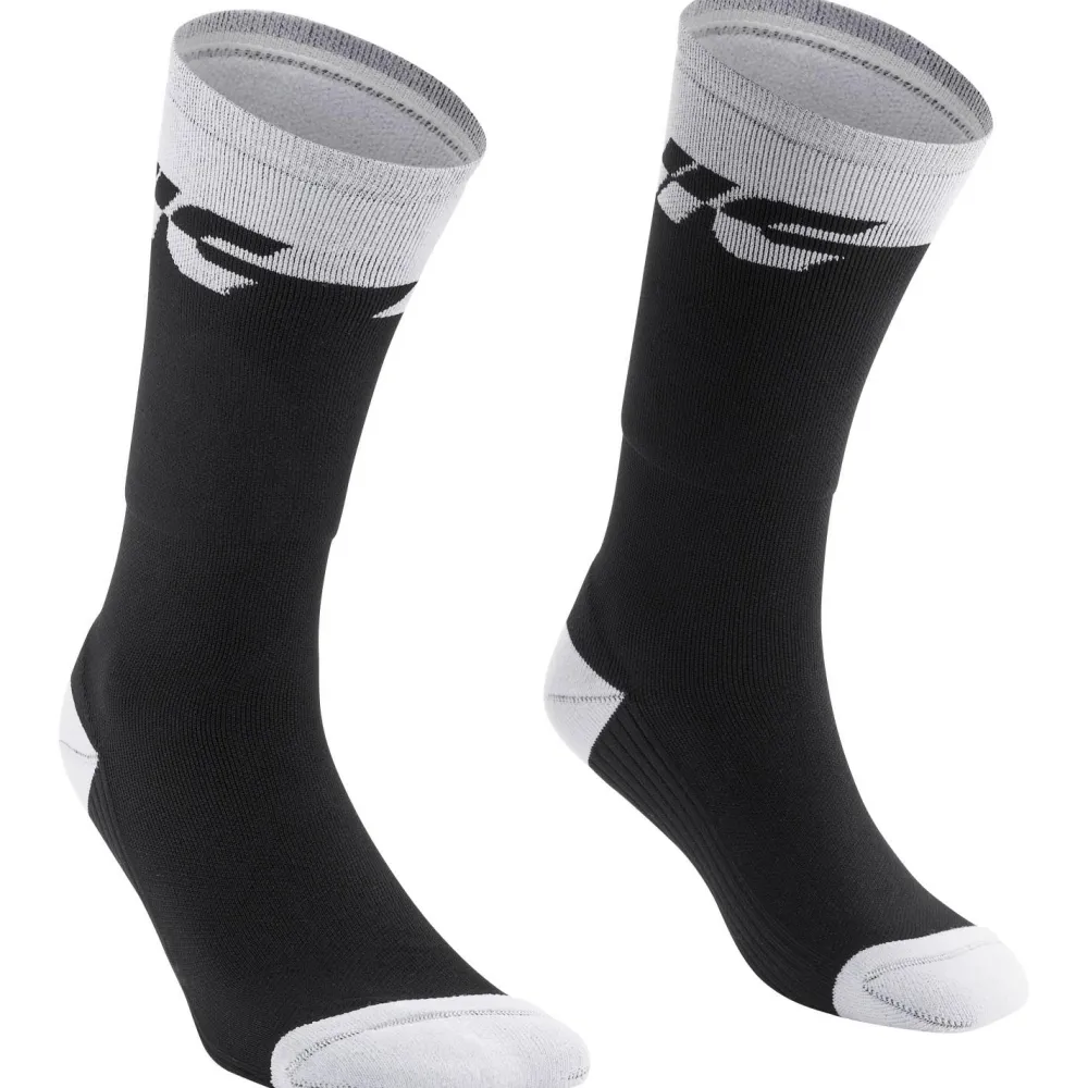 Best - Deemax Sock - Radsocken Radsocken|Socken