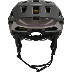 Mavic - Deemax Trail - Radhelm