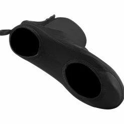 - Essential H20 Road Shoe Cover - Überschuhe>Mavic Outlet