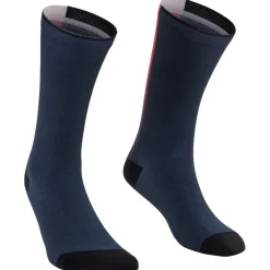- Gradient Sock - Radsocken>Mavic Sale