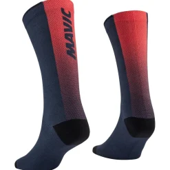 - Gradient Sock - Radsocken>Mavic Sale
