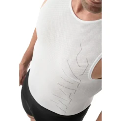 Sale - Hot Ride+ SL Baselayer - Radunterhemd Fahrradbekleidung|Radunterwäsche