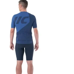 - Icon Graphic Jersey - Radtrikot>Mavic Best