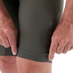 Mavic - Ksyrium Bib Short - Radhose