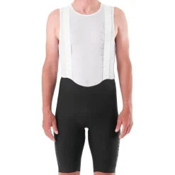 Mavic - Ksyrium Bib Short - Radhose