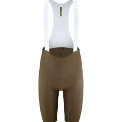 Mavic - Ksyrium Bib Short - Radhose