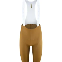 Mavic - Ksyrium Bib Short - Radhose