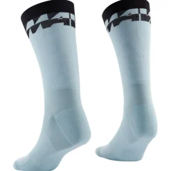 Mavic - Ksyrium High Sock - Radsocken^ Radsocken|Socken