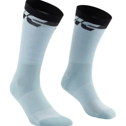 Mavic - Ksyrium High Sock - Radsocken^ Radsocken|Socken