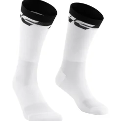 Mavic - Ksyrium High Sock - Radsocken^ Radsocken|Socken